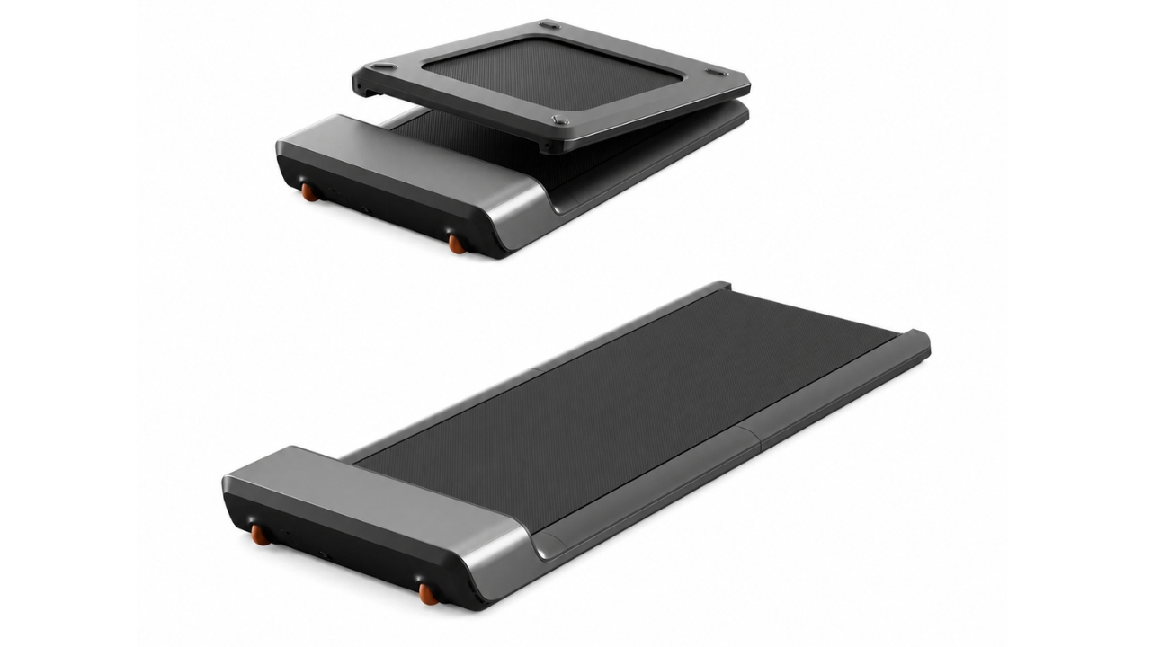 WalkingPad P1 Classic Foldable Walking Treadmill