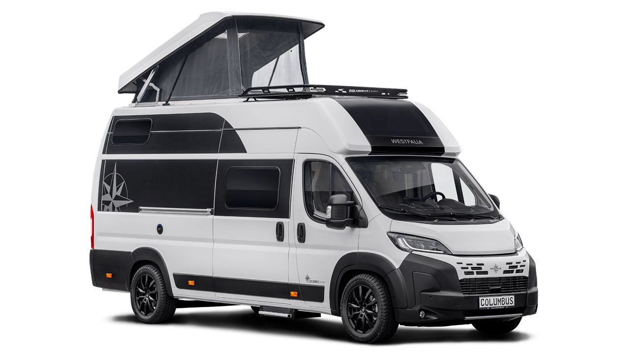 Westfalia-Columbus-Liner-Luxury-Camper-Van-with-Rooftop-Terrace-Accseed-from-Main-Bedroom-11